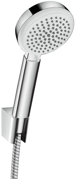 Crometta 100 Vario 125cm 26666400