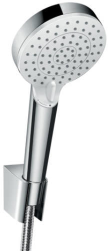Crometta Vario 125cm 26691400