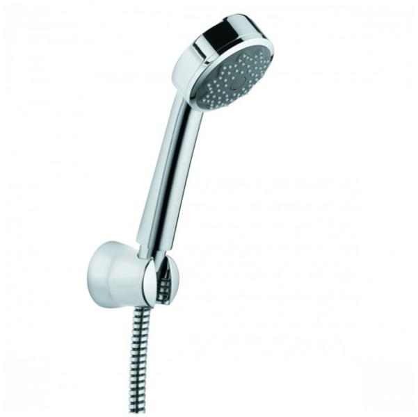 Zenta 1S 6065005-00