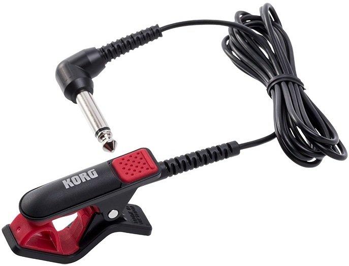 CM-300