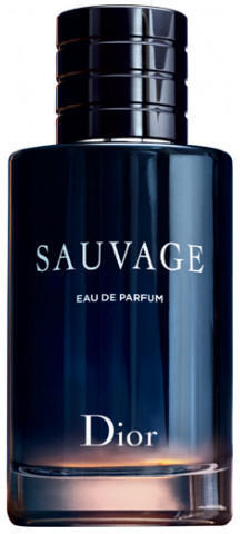 Dior Sauvage EDP 100 ml Tester parfüm vásárlás, olcsó Dior Sauvage EDP 100  ml Tester parfüm árak, akciók