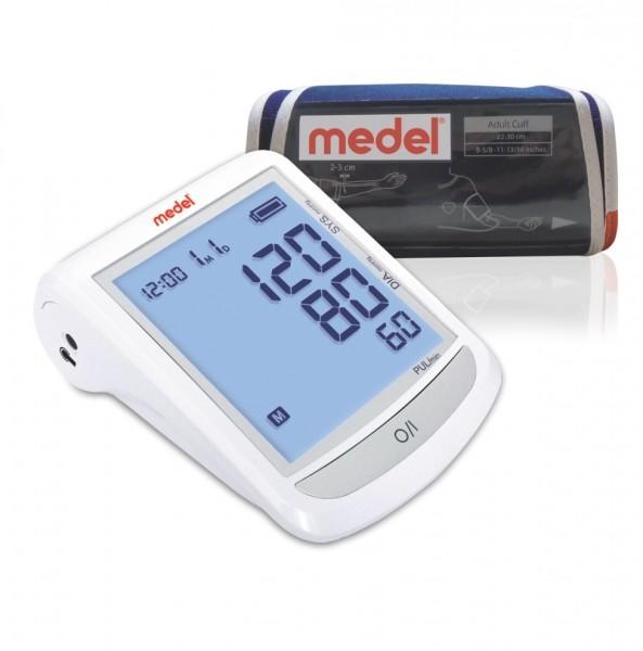 Vásárlás: Medel Elite Vérnyomásmérő árak összehasonlítása, Elite boltok