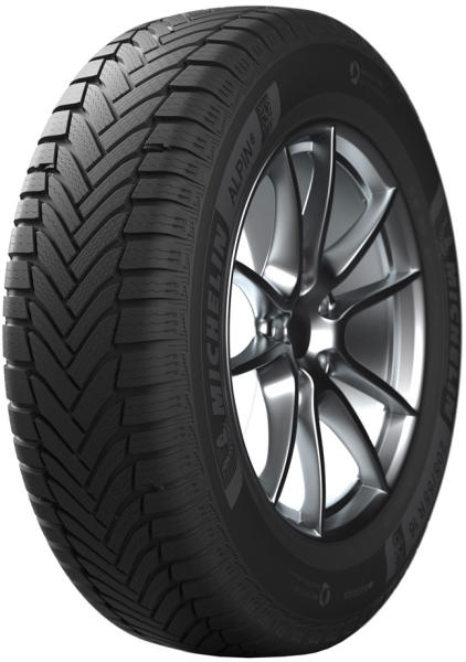 Vásárlás: Michelin Alpin 6 XL 225/45 R17 94V Autó gumiabroncs árak  összehasonlítása, Alpin 6 XL 225 45 R 17 94 V boltok