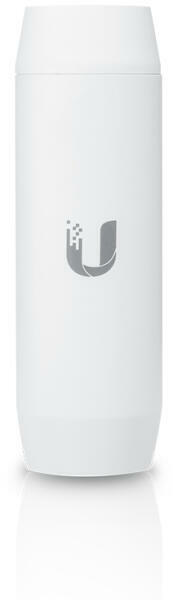 INS-3AF-USB