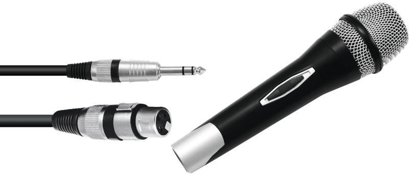 Partymic-1
