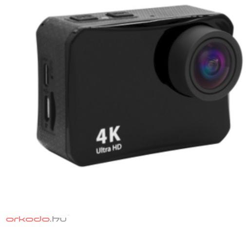 Vásárlás: Ever Creation A4 Action Camera Sportkamera árak összehasonlítása,  A 4 Action Camera boltok