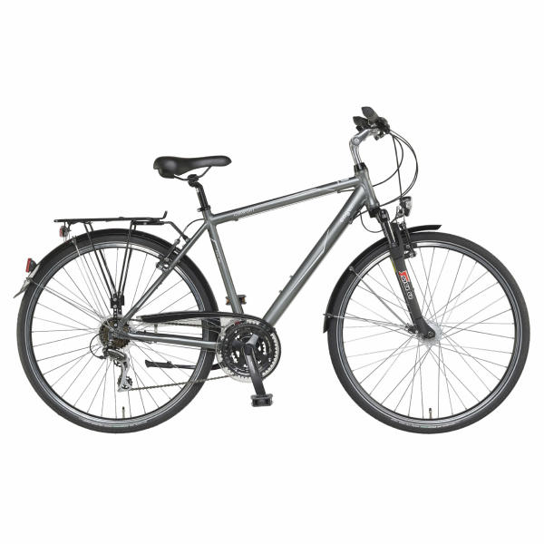 Benger Comfort Kerékpár árak, Kerékpár bicikli vásárlás, olcsó Kerékpárok.  bringa akció, árösszehasonlító