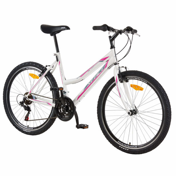 X-Fact Action 2.0 26 Kerékpár árak, Kerékpár bicikli vásárlás, olcsó  Kerékpárok. bringa akció, árösszehasonlító