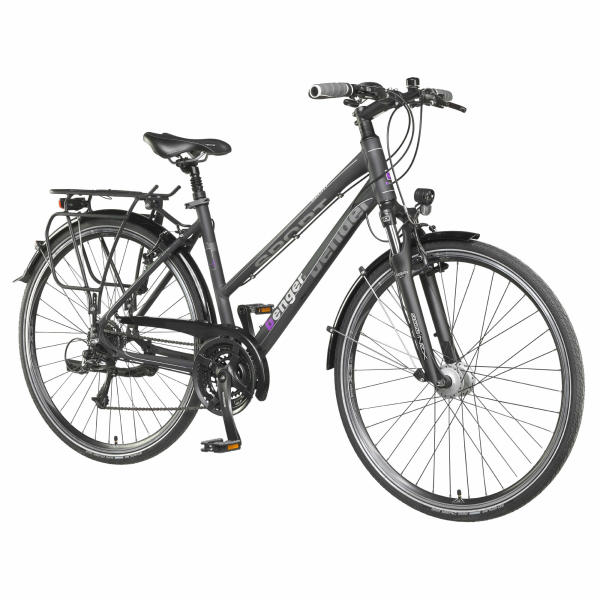 benger Sport Kerékpár árak, Kerékpár bicikli vásárlás, olcsó Kerékpárok.  bringa akció, árösszehasonlító