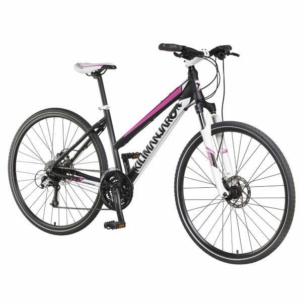 X-Fact Cross Pro Kerékpár árak, Kerékpár bicikli vásárlás, olcsó  Kerékpárok. bringa akció, árösszehasonlító