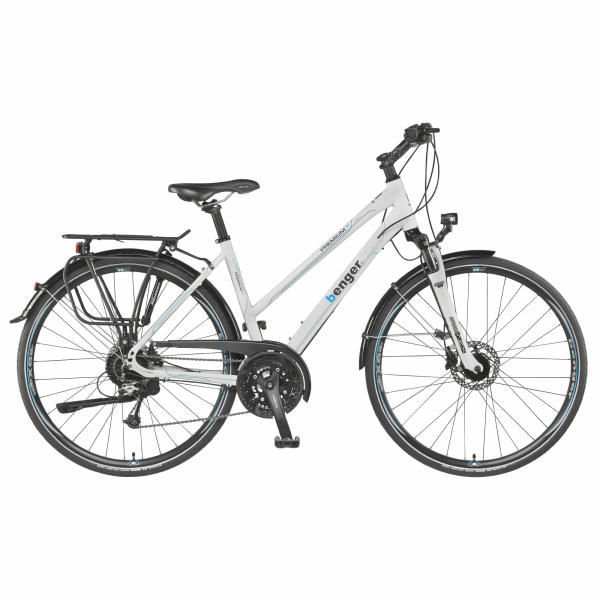 Benger Premium Kerékpár árak, Kerékpár bicikli vásárlás, olcsó Kerékpárok.  bringa akció, árösszehasonlító