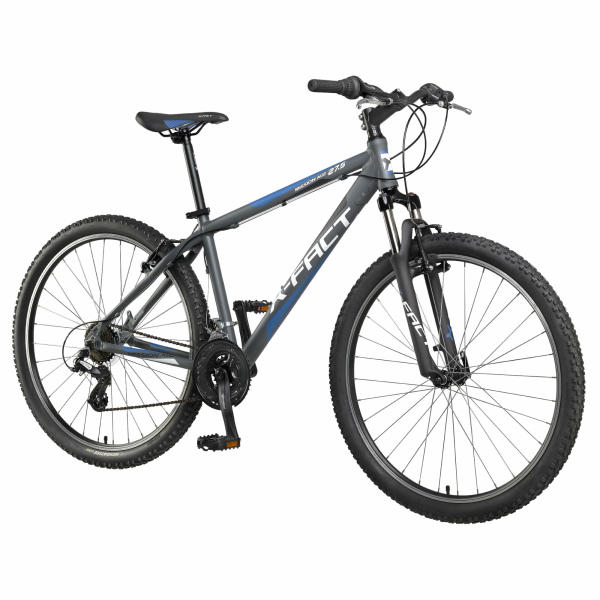 X-Fact Mission Kerékpár árak, Kerékpár bicikli vásárlás, olcsó Kerékpárok.  bringa akció, árösszehasonlító