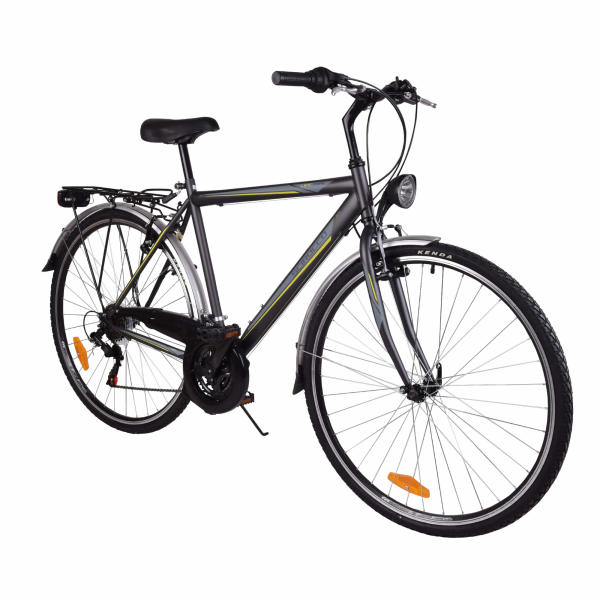 Scirocco Life Trail Kerékpár árak, Kerékpár bicikli vásárlás, olcsó  Kerékpárok. bringa akció, árösszehasonlító