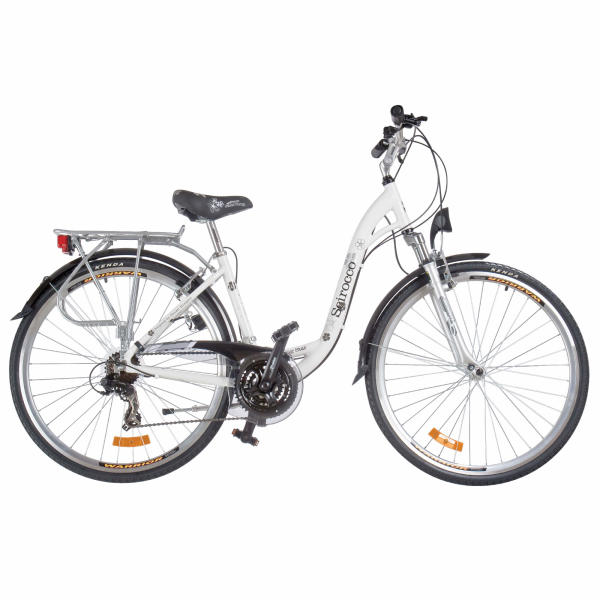 Scirocco Trekking Star Kerékpár árak, Kerékpár bicikli vásárlás, olcsó  Kerékpárok. bringa akció, árösszehasonlító