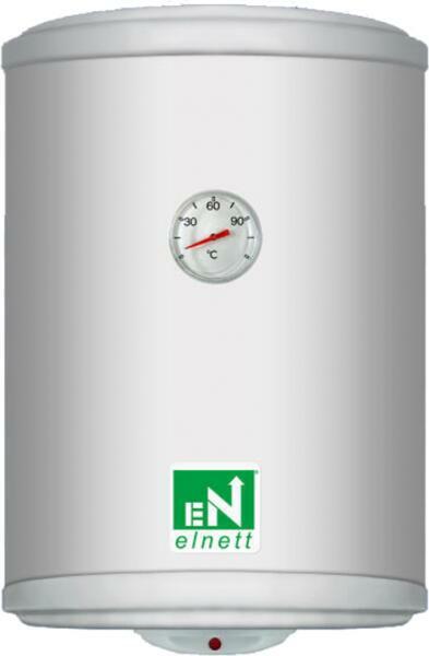 Elnett ENSH ECO 80 (238814)