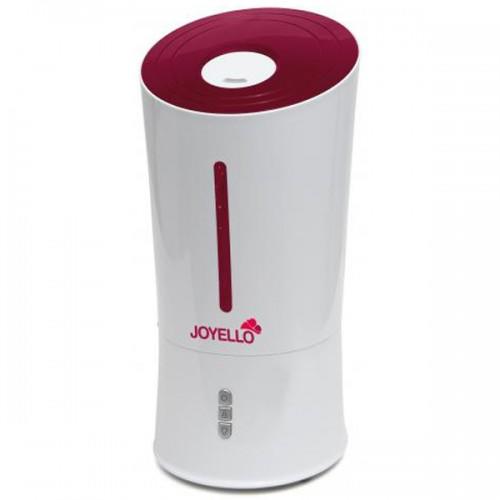 Joycare JL-972 Joyello (Umidificator, purificator aer) - Preturi