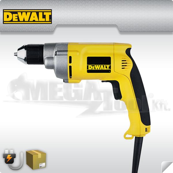 Vásárlás: DEWALT DW221 Fúrógép árak összehasonlítása, DW 221 boltok