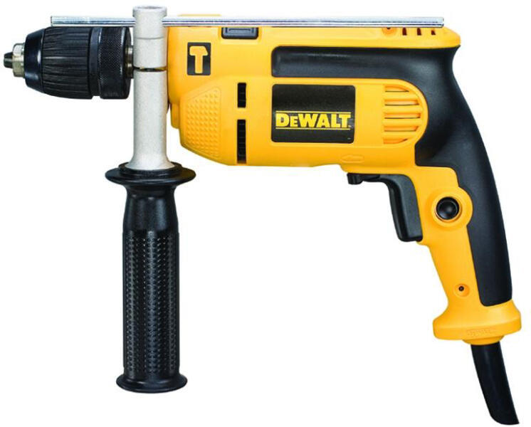 DWD024S-QS