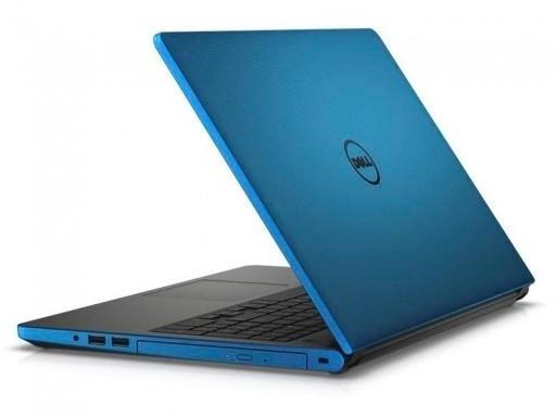 Dell Inspiron 5570 254287 Notebook Árak - Dell Inspiron 5570 254287 Laptop  Akció