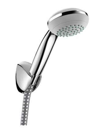 Crometta 85 Mono (27576000)