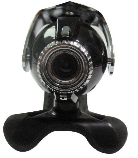 Gembird CAM67U Уеб камери, най-евтина цена от 0,00 лв
