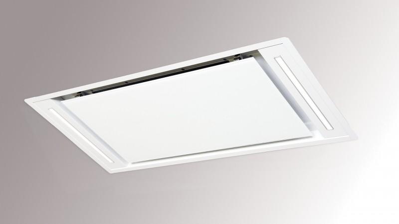 SLT 958 H200