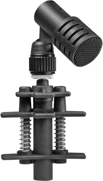 TG D35