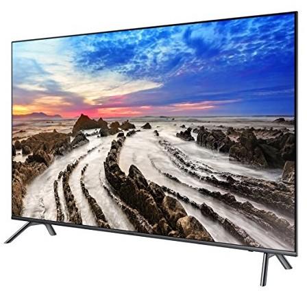 Samsung UE49MU7055T TV - Árak, olcsó UE 49 MU 7055 T TV vásárlás - TV  boltok, tévé akciók