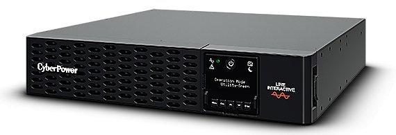 1500VA (PR1500ERT2U)