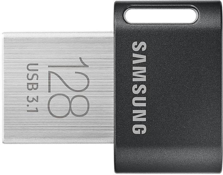 FIT Plus 128GB USB 3.1 MUF-128AB/EU