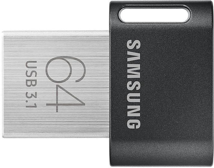 FIT Plus 64GB USB 3.1 MUF-64AB/EU