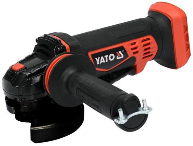 YATO YT-82827