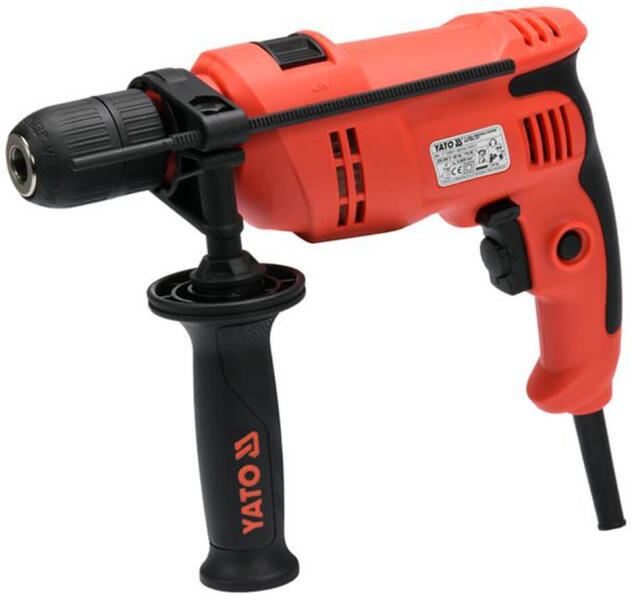 YATO YT-82034