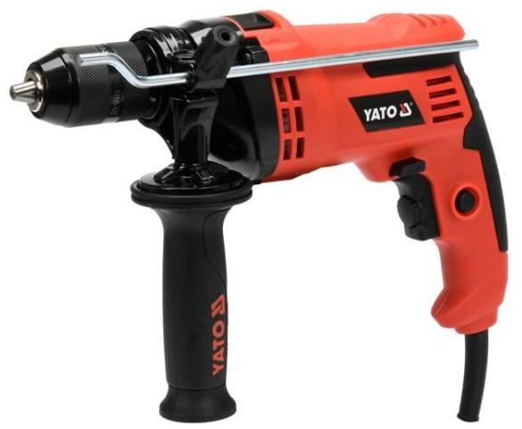 YATO YT-82036