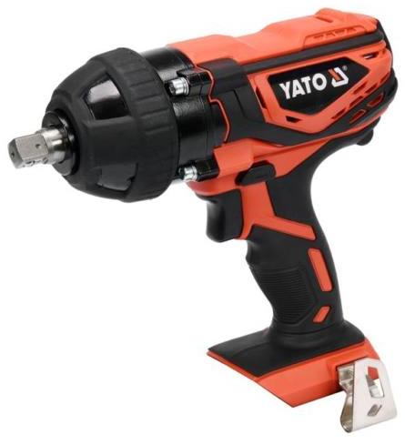 YATO YT-82805