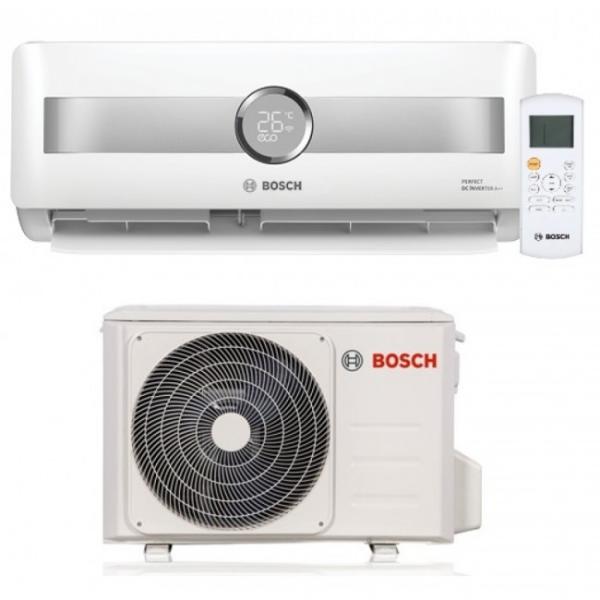 Vásárlás: Bosch Climate 8500 RAC 3,5-3 IPW (8731689549) ár, Bosch Klíma,  légkondi árak, olcsó boltok, akciók