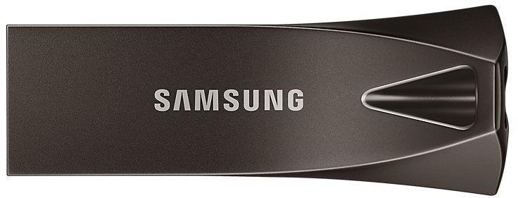 Samsung BAR Plus 256GB USB 3.1 MUF-256BE3/E4/MUF-256BE4/APC (Memory stick)  - Preturi