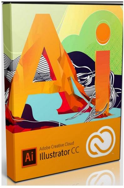 adobe illustrator cc 1 year subscription download