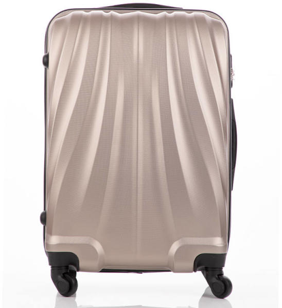 Vásárlás: Leonardo Da Vinci 608 M - közepes bőrönd Bőrönd árak  összehasonlítása, 608 M közepes bőrönd boltok