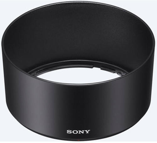 Sony ALC-SH150 vásárlás, olcsó Sony ALC-SH150 árak, Sony Objektív napellenző  akciók