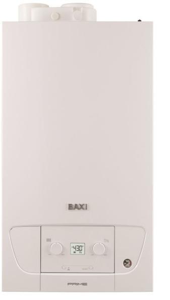 Разъем x6 baxi