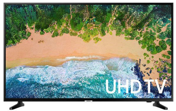Samsung UE55NU7022 TV - Árak, olcsó UE 55 NU 7022 TV vásárlás - TV boltok,  tévé akciók