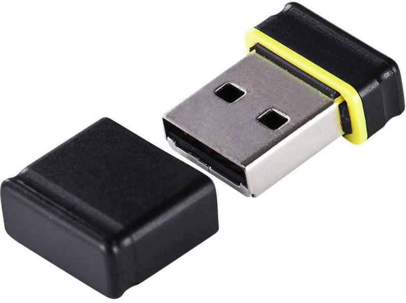 BestMedia Mini 32GB USB 2.0 177543-3 pendrive vásárlás, olcsó BestMedia Mini  32GB USB 2.0 177543-3 pendrive árak, akciók