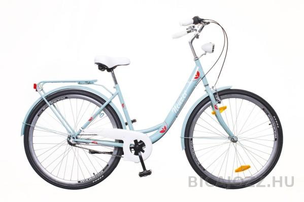 Neuzer Balaton 28 Plus N3 Lady Kerékpár árak, Kerékpár bicikli vásárlás,  olcsó Kerékpárok. bringa akció, árösszehasonlító