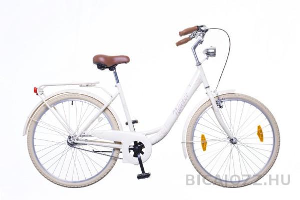 Balaton Premium 26 1S Lady