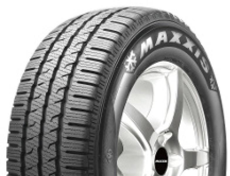 Vansmart Snow WL2 185/75 R16C 104/102R