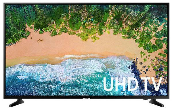 Samsung UE55NU7022 Televizor Preturi, Samsung UE55NU7022 Televizoare LED,  Televizoare LCD, Televizoare OLED magazine, TV oferte