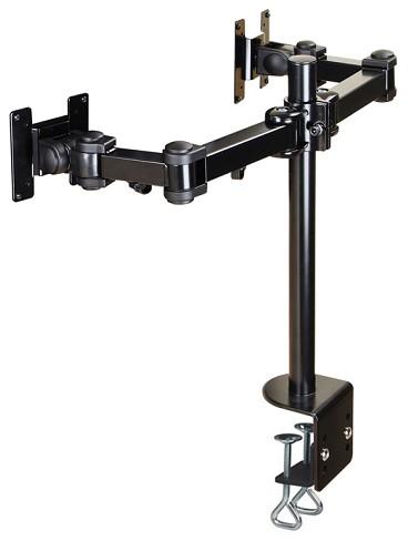 Neomounts FPMA-D960D