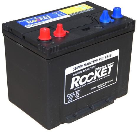 80Ah 600A left+