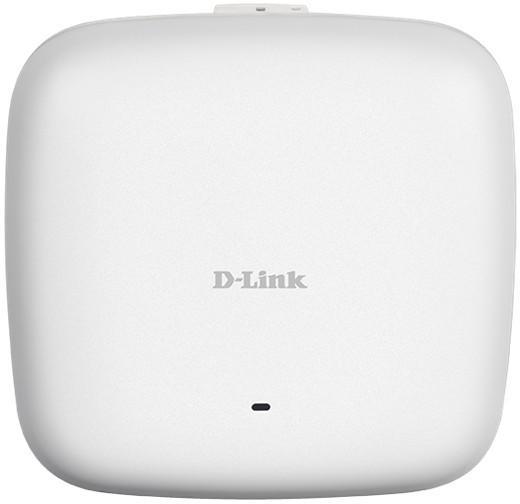 DAP-2680